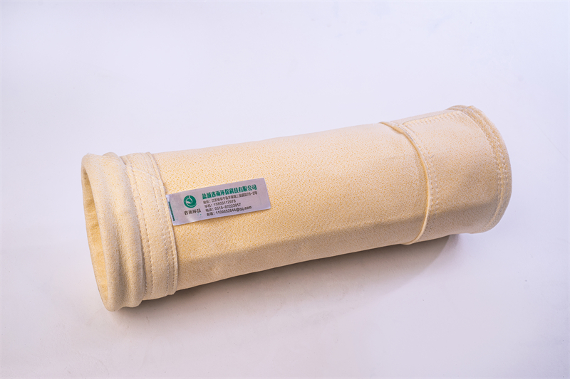 亚克力滤袋 (2).jpg